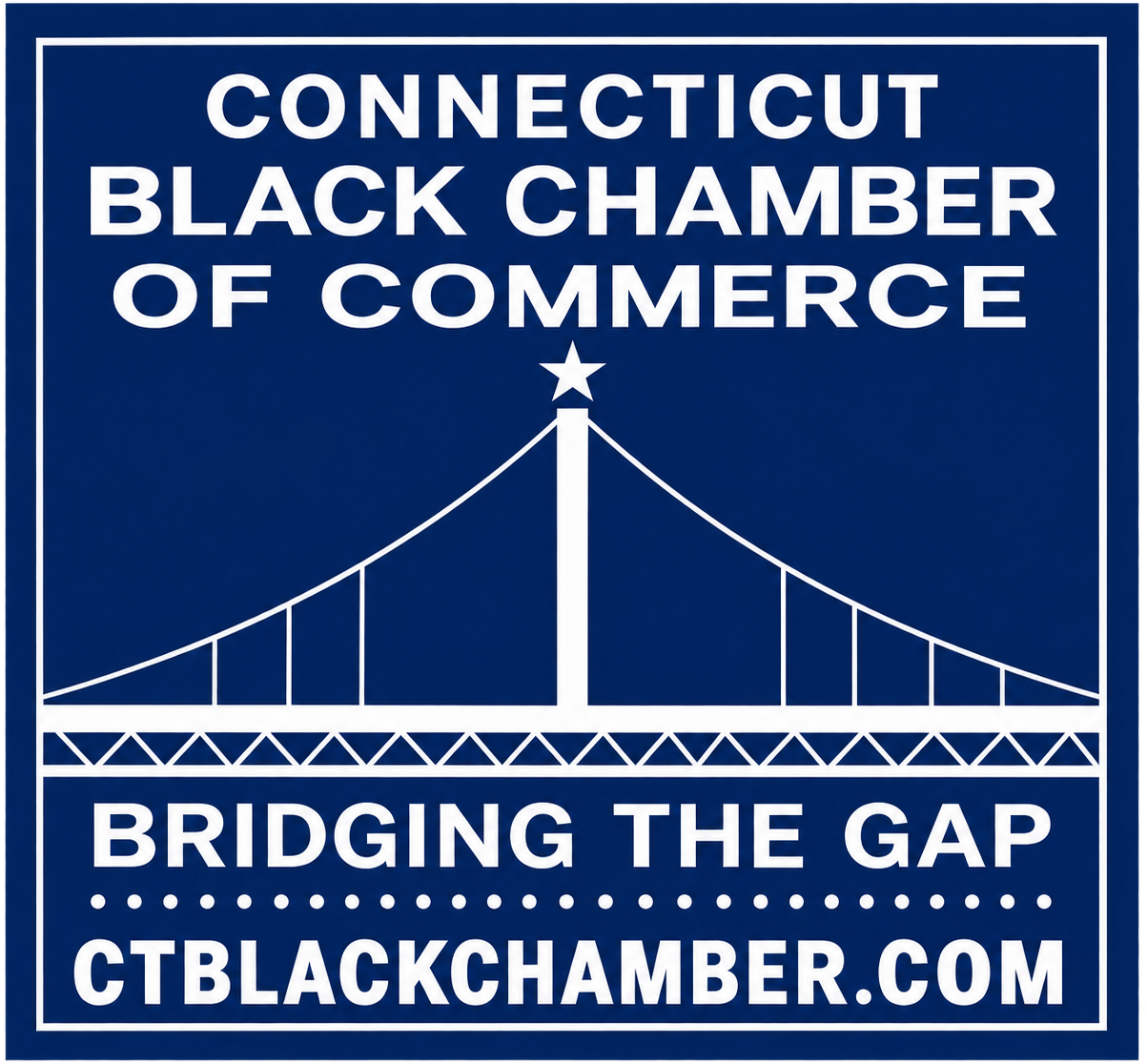 Connecticut Black Chamber of Commerce